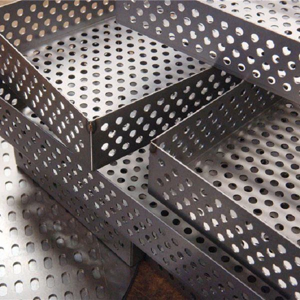 perforated metals sheet (22)(001) perforated metals sheet (22)(001)