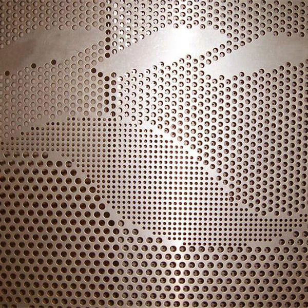 perforated metals sheet (25)(001) perforated metals sheet (25)(001)