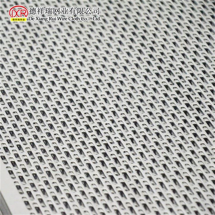 Aluminium Punch Hole Perforated Metal Mesh Plate Mesh Aluminium Punch Hole Perforated Metal Mesh Plate Mesh
