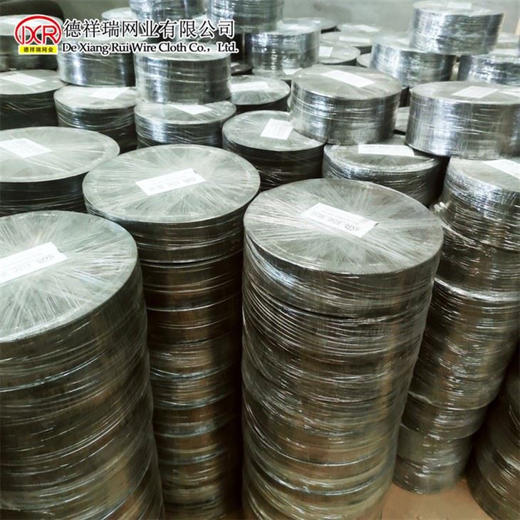 Black Wire Mesh | Cloth Stainless Steel Material Black Wire Mesh | Cloth Stainless Steel Material