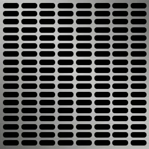 product-300-300 product-300-300